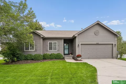11655 Willow Park Dr, Gretna, NE 68028