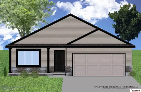 3437 W C St, Lincoln, NE 68522