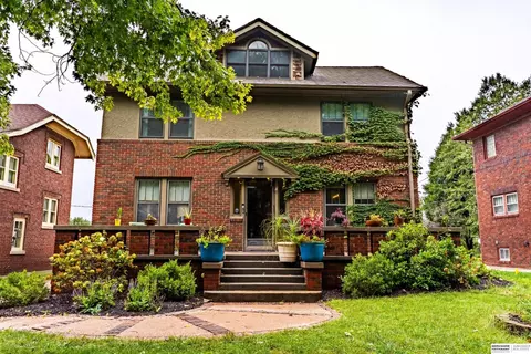 2328 N 50th Ave, Omaha, NE 68104