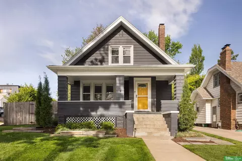 634 S 51 St, Omaha, NE 68106