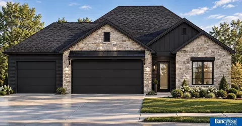 6209 Carveth Dr, Lincoln, NE 68516