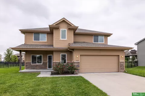3338 Middle Ferrry Rd, Council Bluffs, IA 51501