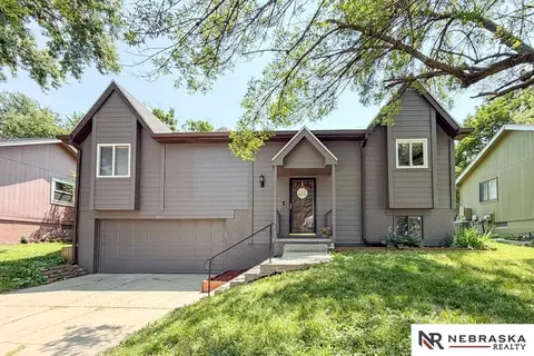 14117 Virginia St, La Vista, NE 68138
