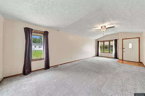 Living - 1316 N 16th St, Beatrice, NE 68310 photo 1 of 3