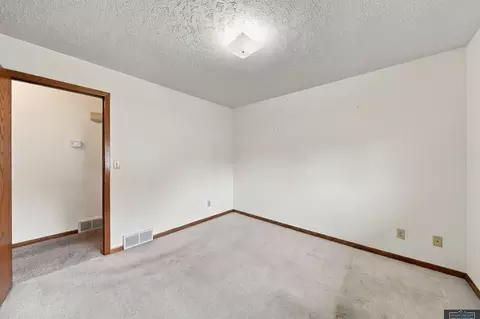 Bedroom - 1316 N 16th St, Beatrice, NE 68310 photo 6 of 6