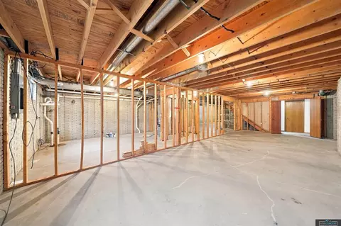Other - 1316 N 16th St, Beatrice, NE 68310 photo 9 of 14