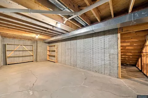 Other - 1316 N 16th St, Beatrice, NE 68310 photo 12 of 14