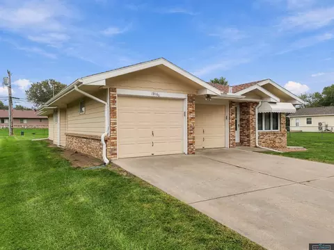 Other - 1316 N 16th St, Beatrice, NE 68310 photo 1 of 14
