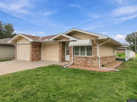 Other - 1316 N 16th St, Beatrice, NE 68310 photo 2 of 14