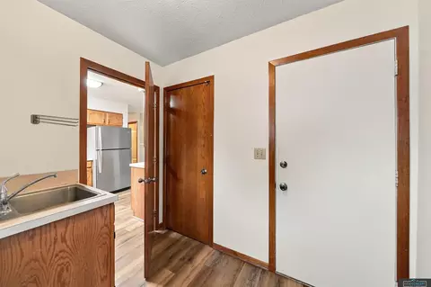 Other - 1316 N 16th St, Beatrice, NE 68310 photo 7 of 14