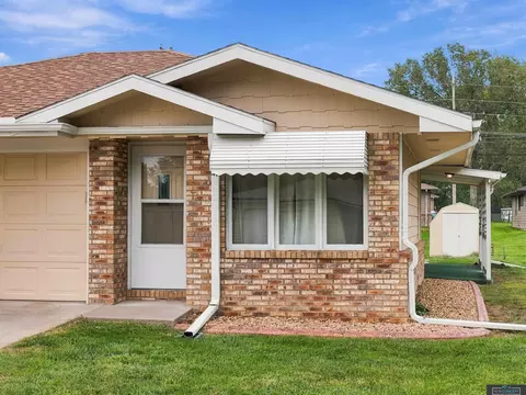 Other - 1316 N 16th St, Beatrice, NE 68310 photo 3 of 14