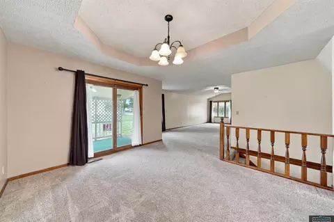 Other - 1316 N 16th St, Beatrice, NE 68310 photo 4 of 14