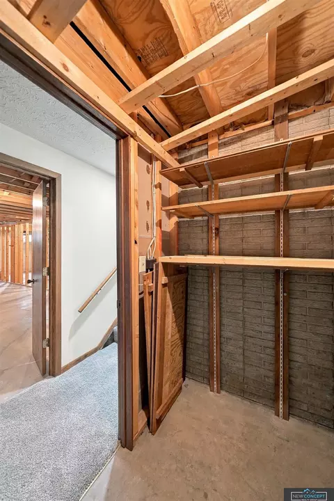 Other - 1316 N 16th St, Beatrice, NE 68310 photo 13 of 14