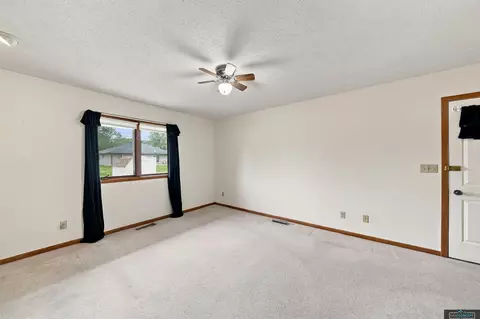 Bedroom - 1316 N 16th St, Beatrice, NE 68310 photo 1 of 6
