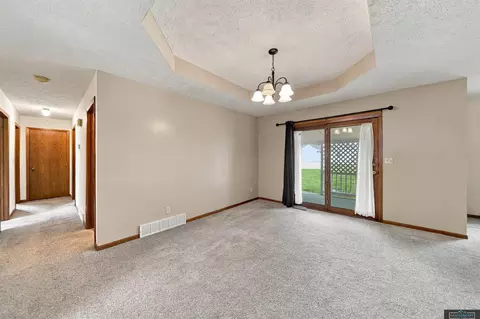Other - 1316 N 16th St, Beatrice, NE 68310 photo 5 of 14