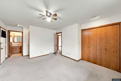 Bedroom - 1316 N 16th St, Beatrice, NE 68310 photo 2 of 6