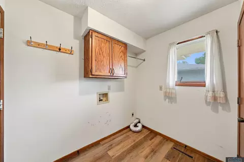 Other - 1316 N 16th St, Beatrice, NE 68310 photo 6 of 14