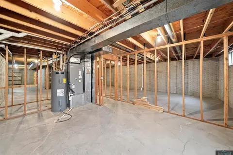 Other - 1316 N 16th St, Beatrice, NE 68310 photo 10 of 14