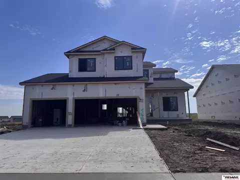 967 W Avondale St, Lincoln, NE 68523
