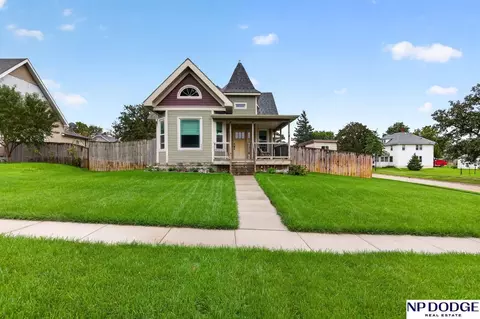 129 6th St, Uehling, NE 68063
