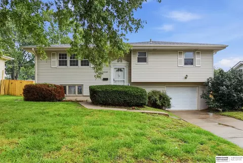 12218 Orchard Ave, Omaha, NE 68137