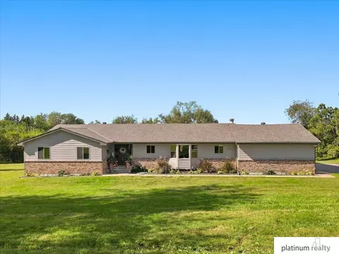 17004 18th St, Plattsmouth, NE 68048