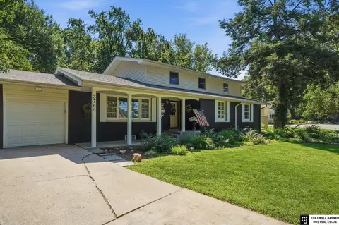 3760 S 40th St, Lincoln, NE 68506
