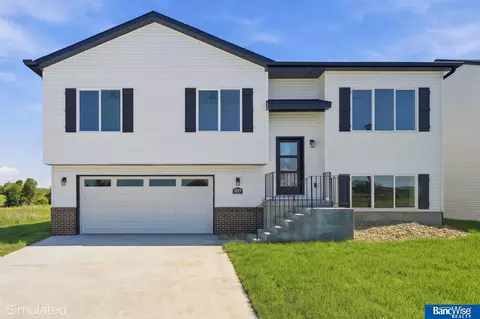 5017 N 35th Ct, Lincoln, NE 68504