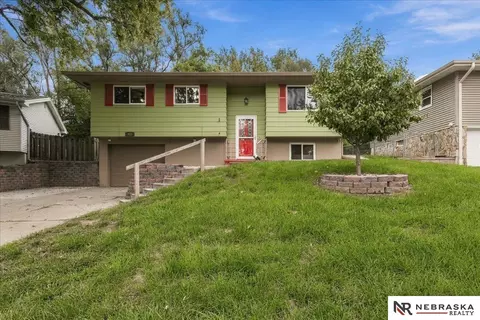 123 James St, Plattsmouth, NE 68048