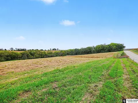 tbd 24 Ave, Murray, NE 68409 photo 10