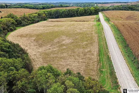 tbd 24 Ave, Murray, NE 68409 photo 5