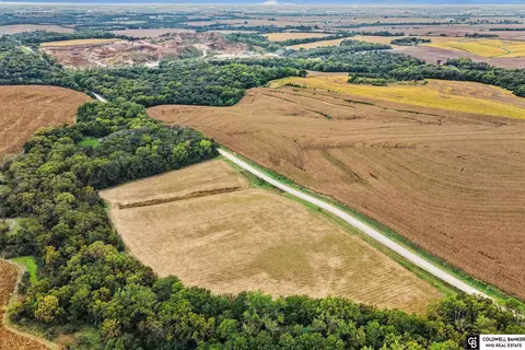 tbd 24 Ave, Murray, NE 68409 photo 3