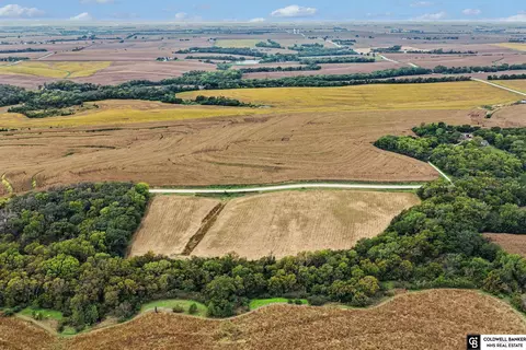 tbd 24 Ave, Murray, NE 68409 photo 8