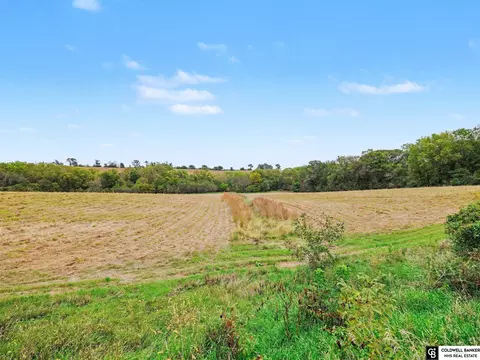 tbd 24 Ave, Murray, NE 68409 photo 14