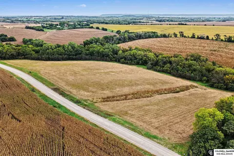 tbd 24 Ave, Murray, NE 68409 photo 7