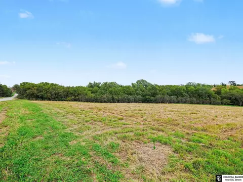 tbd 24 Ave, Murray, NE 68409 photo 11
