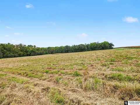 tbd 24 Ave, Murray, NE 68409 photo 15