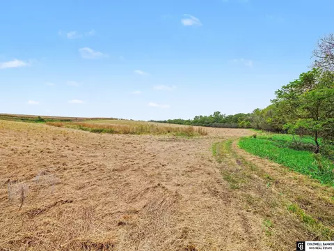 tbd 24 Ave, Murray, NE 68409 photo 13