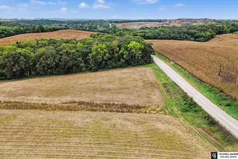 tbd 24 Ave, Murray, NE 68409 photo 9