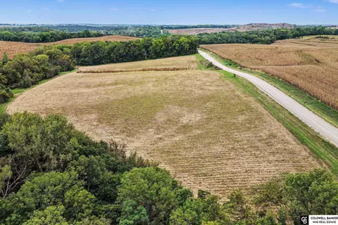 tbd 24 Ave, Murray, NE 68409 photo 6