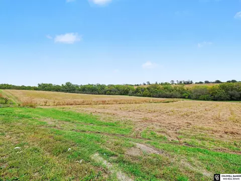 tbd 24 Ave, Murray, NE 68409 photo 12