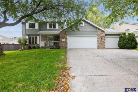 7220 Woody Creek Ln, Lincoln, NE 68516