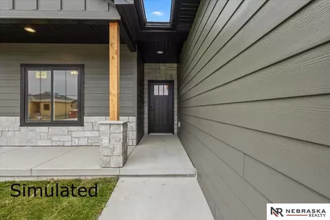 8501 Camrose Ln, Lincoln, NE 68526