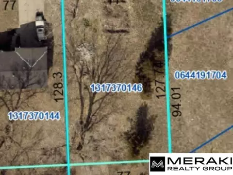 5107 Bauman Ave, Omaha, NE 68152