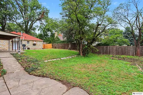 4117 Washington St, Lincoln, NE 68506