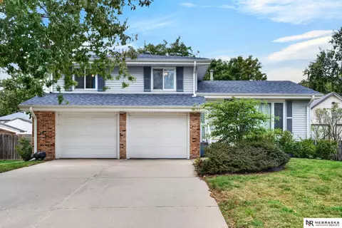 5422 S 104th Ave, Omaha, NE 68127