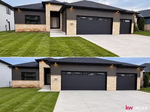 3653 Wilderness Hills Blvd, Lincoln, NE 68516