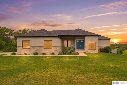 15933 S 60th St, Roca, NE 68430