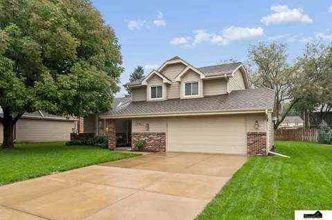 14912 Cuming St, Omaha, NE 68154