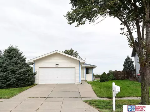 3120 W Washington St, Lincoln, NE 68522